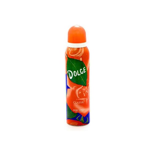 Dolce  150 ml Kadın Deodorant