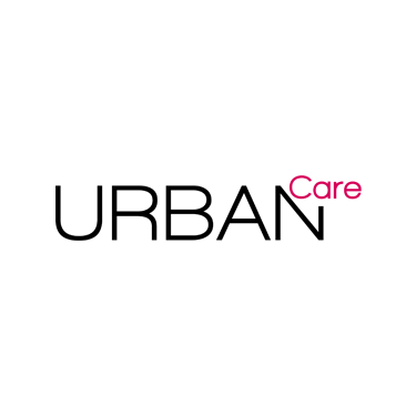 Urban Care