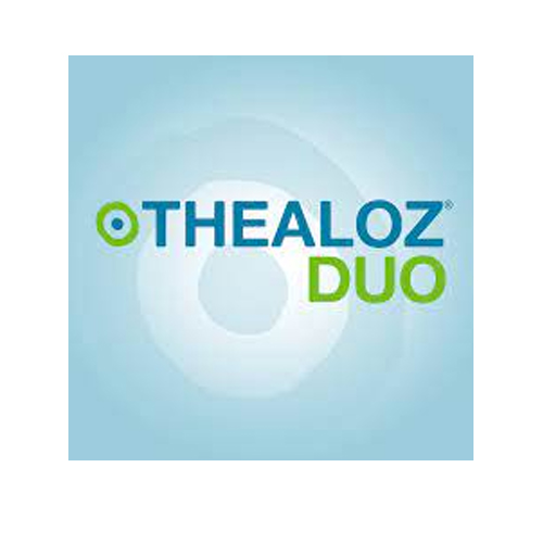 thealoz duo