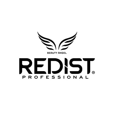 Redist