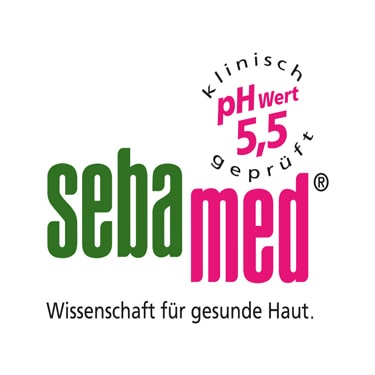 Sebamed 