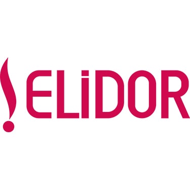 Elidor