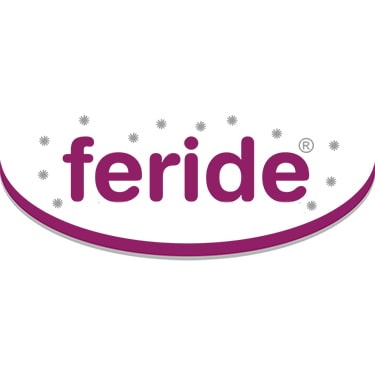 FERİDE