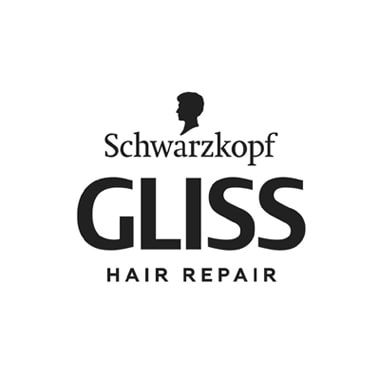 Gliss