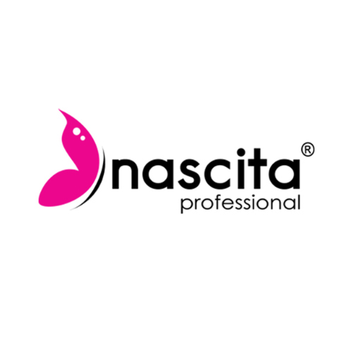 Nascita