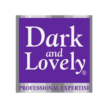 Dark and Lovely