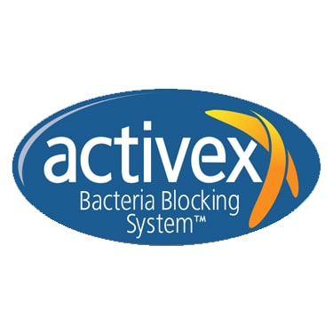 Activex