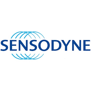 Sensodyne 