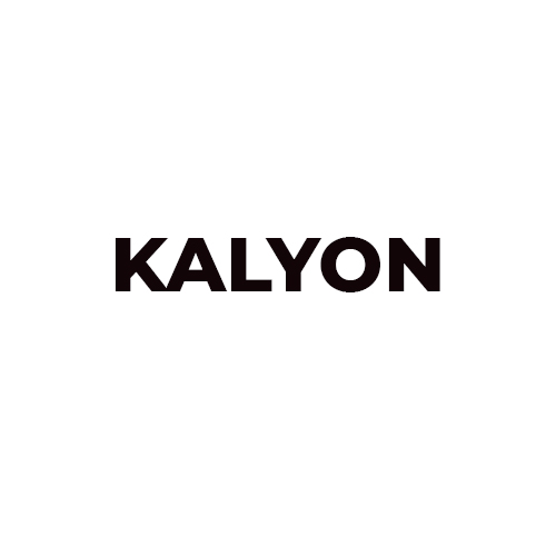 Kalyon