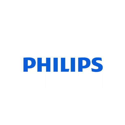 PHİLİPS