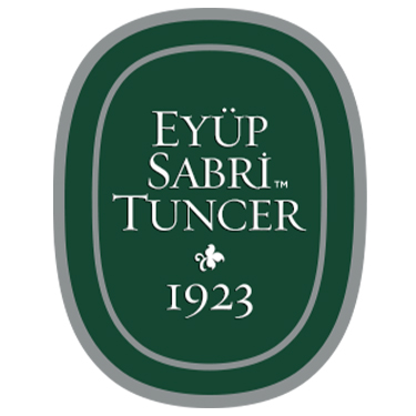 Eyup Sabri Tuncer
