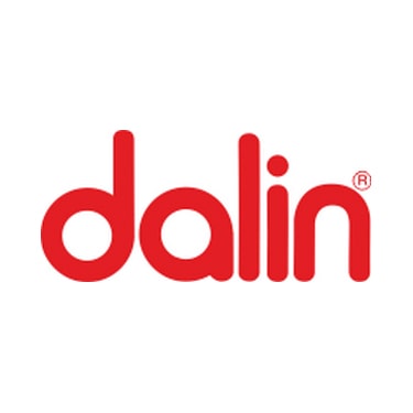 Dalin
