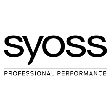 Syoss