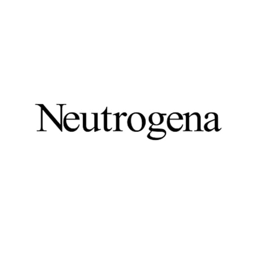 Neutrogena