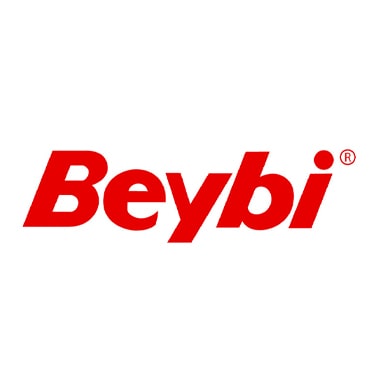 BEYBİ 