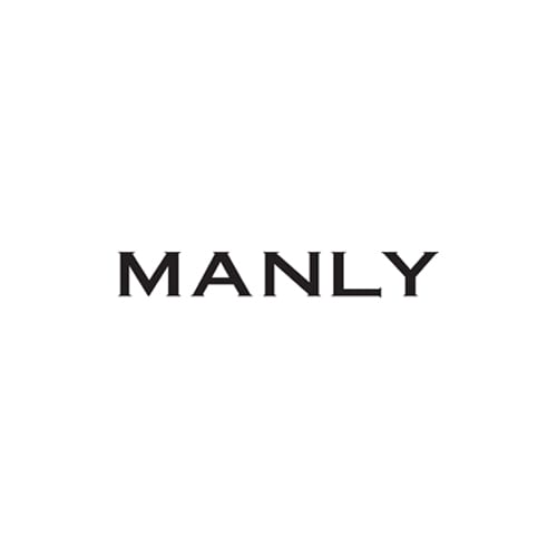 MANLY 