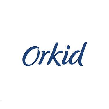 Orkid
