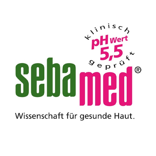 Sebamed 