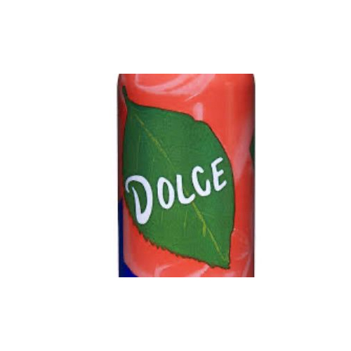 Dolce