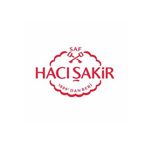 Hacı Şakir 