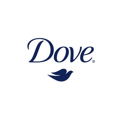 Dove