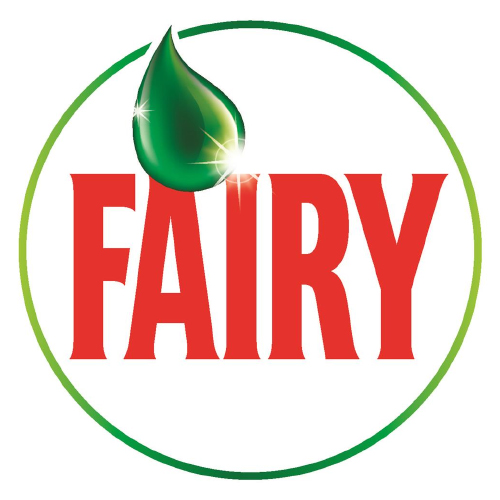 FAİRY