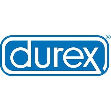 Durex 