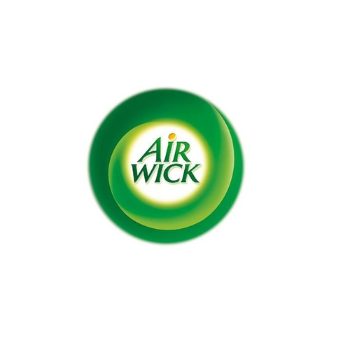 AİR WİCK