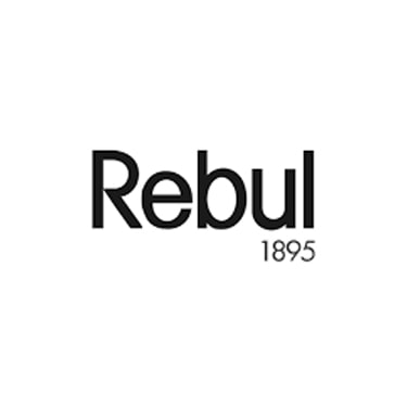 Rebul