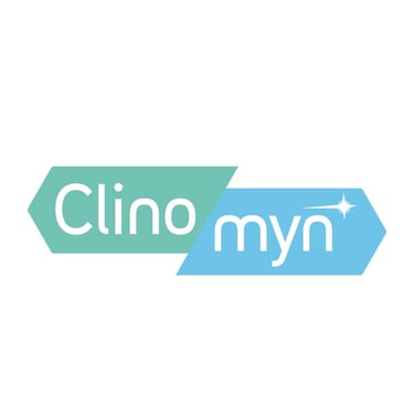 Clinomyn 