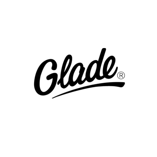 Glade