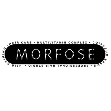 Morfose