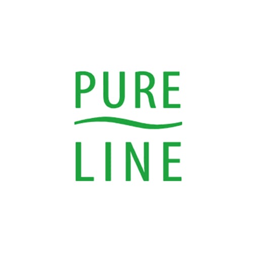 Pure Line