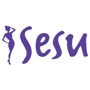Sesu