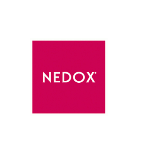 Nedox