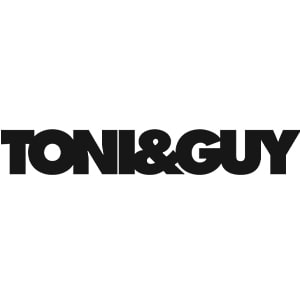 Toni&Guy 