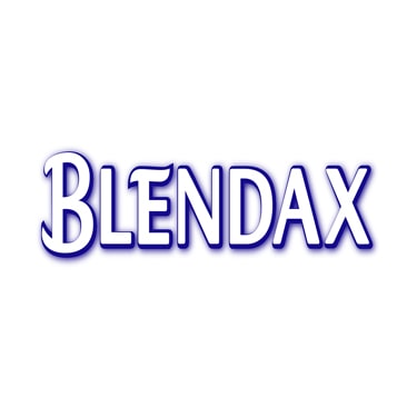 Blendax 