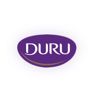 Duru