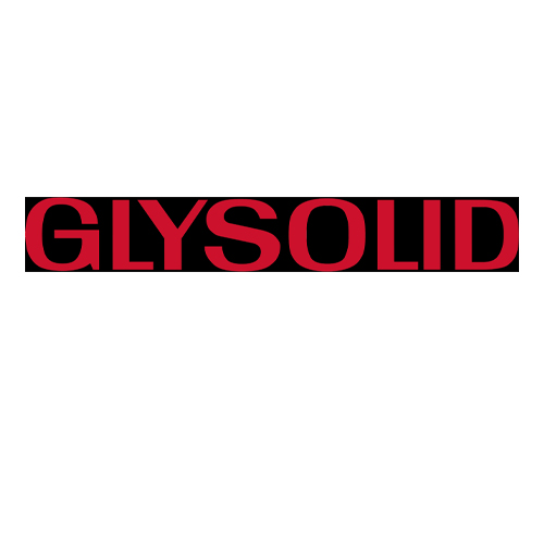 GLYSOL