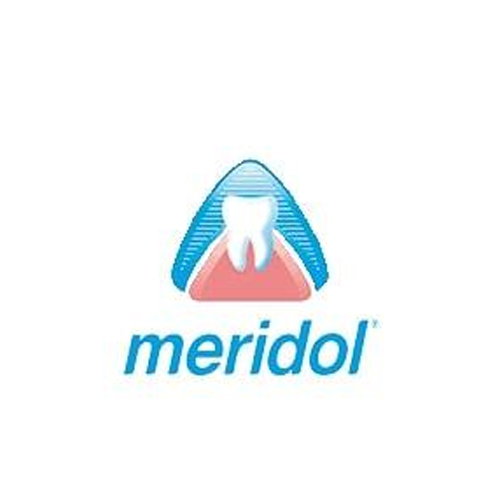 MERİDOL