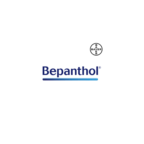 Bepanthol