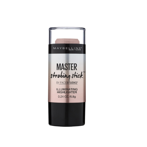 Maybelline Facestudio Strobıng Stıck Nu 100 Light Irid