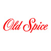 Toptan Old Spice Ürünleri