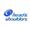Head&Shoulders Ürünleri