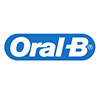 Toptan Oral-B Ürünleri