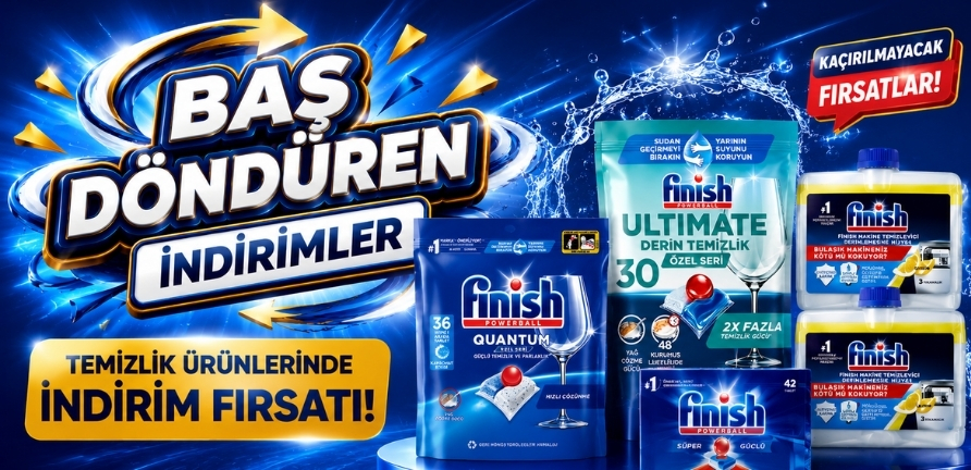 Akn Toptan