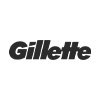 Gillette Ürünleri