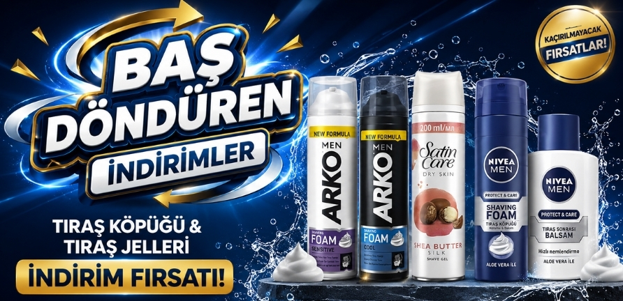 Akn Toptan
